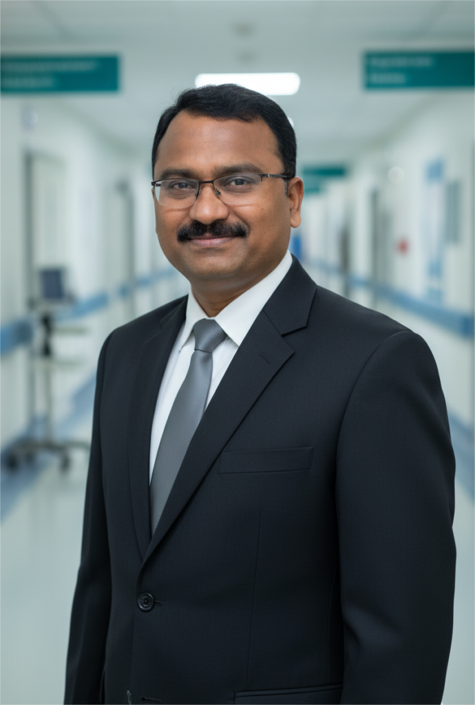 dr ram hospital copy