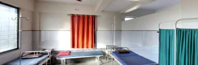 untitled design (17)