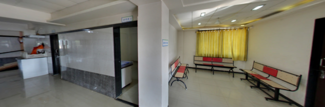 untitled design (18)