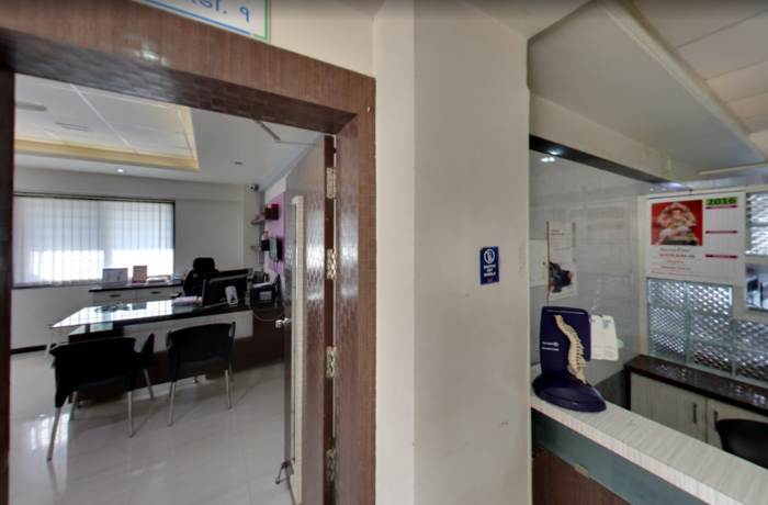 untitled design (20)